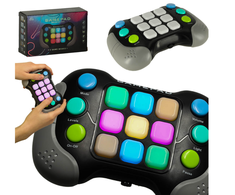 RoGer POP IT Mini Game Console
