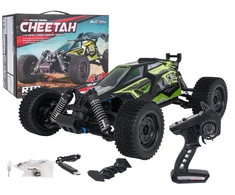 Ramiz R/C CHEETAH lenktyninis automobilis 1:16