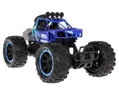 RoGer Real Rock Crawler R/C žaislinis automobilis 1:16