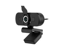 Webcam Rebel KOM1056