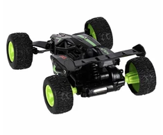 Roger Nuotolinio valdymo visureigis 1:32 15 km/h 2.4 GHz