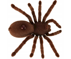 Roger Nuotoliniu būdu valdomas TARANTULA voras + PILOTAS
