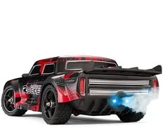 Ramiz ROCKET R/C valdomas 4x4 driftinis automobilis
