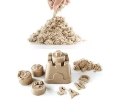 RoGer Kinetic Sand 1kg