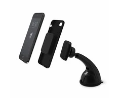 RoGer S22 Car Holder for