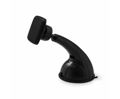 RoGer S22 Car Holder for