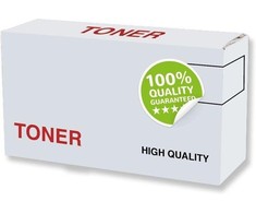RoGer Samsung CLT-K407S / K409S lazerinis Cartridge for CLP-320 / CLX-3180 / CLX-3170FN / 1.5K Pages (Analog)