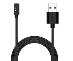 Roger Išmaniojo laikrodžio Xiaomi Smart Band Pro USB įkroviklis, 55cm