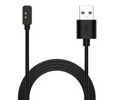 Roger Išmaniojo laikrodžio Xiaomi Smart Band Pro USB įkroviklis, 55cm