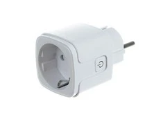 „RoGer Smart WI FI“ nuotolinio valdymo lizdas