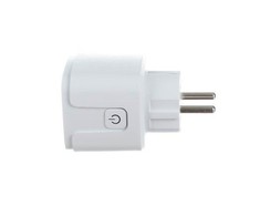 „RoGer Smart WI FI“ nuotolinio valdymo lizdas