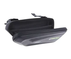 RoGer Snake Track Bike Frame Bag 1.5L