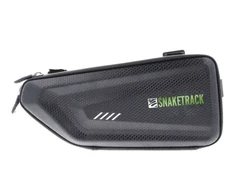 RoGer Snake Track Bike Frame Bag 1.5L