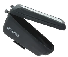 RoGer Snake Track Bike Handlebar Bag 1L