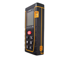 Roger SNDWAY Technology SW-T80 lazerinis Distance Meter 80m