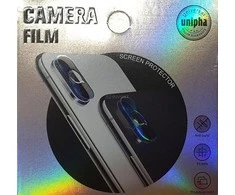 „RoGer“ grūdinto stiklo ekrano apsauga „Samsung Galaxy A42 5G“ fotoaparato objektyvui
