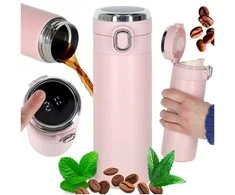 Roger Termoso puodelis 350 ml