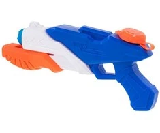 Roger RoGer Vanduo gun 400ml