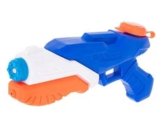Roger RoGer Vanduo gun 400ml