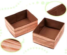 Ikonka Vaikiška medinė MDF virtuvėlė su priedais LOFT XXL 96cm