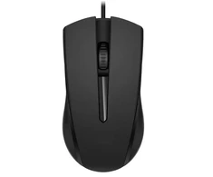 RoGer X2 Pelė su laidu USB / 1200 DPI