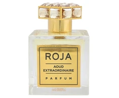 Roja Parfums Aoud Extraordinaire kvepalai Purškiklis 100ml