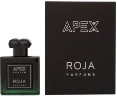 Roja Parfums Apex Parfum PP kvepalai vyrams, 50 ml