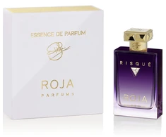 Roja Parfums Risque Pour Femme esencja perfum spray 100ml