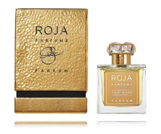 Roja Parfums Taif Aoud kvepalai spray 100ml