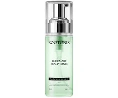 ROOTONIX Rosemary Scalp Tonikas 100 ml