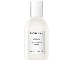 Sachajuan Gaivinantis Conditioner, 250 ml