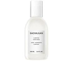 Sachajuan Gaivinantis Conditioner, 50 ml