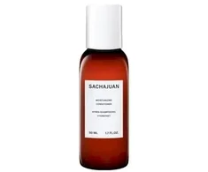 Sachajuan Moisturizing Conditioner, 50 ml