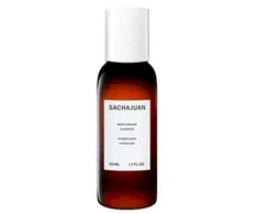 Sachajuan Moisturizing Šampūnas, 50 ml