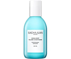 Sachajuan Ocean Mist Volume Conditioner, 50 ml