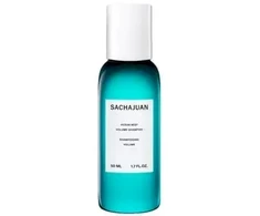 Sachajuan Ocean Mist Apimties suteikiantis Šampūnas, 50 ml