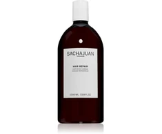 Sachajuan Repair Treatment Hair Mask, 500 ml