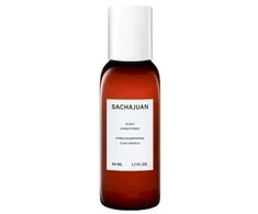 Sachajuan Scalp Conditioner, 50 ml