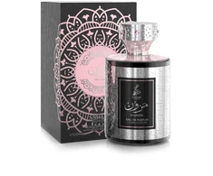 Sahari Mazoon EDP parfumuotas vanduo unisex, 100 ml