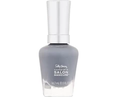 Sally Hansen Complete Salon Manicure Nagų lakas