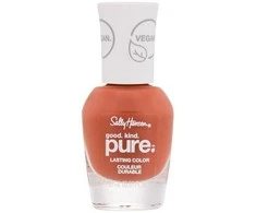 Sally Hansen Good. Kind. Pure. Nagų lakas