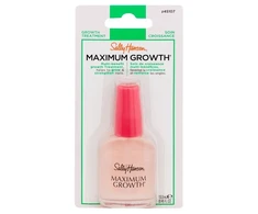 Sally Hansen Maximum Growth Nail Care 13,3ml
