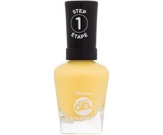 Nagų lakas Sally Hansen Miracle Gel, N:768 Sunbrella, 14,7ml