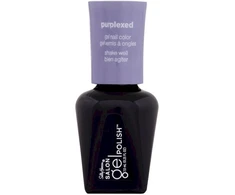 Sally Hansen Salon Gel Polish Gel Nail Color Nagų lakas