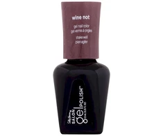 Sally Hansen Salon Gel Polish Gel Nail Color Nagų lakas