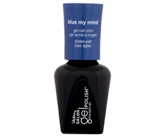 Sally Hansen Salon Gel Polish Gel Nail Color Nagų lakas