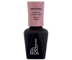 Sally Hansen Salon Gel Polish Gel Nail Color Nagų lakas