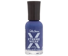 Sally Hansen Xtreme Wear Nagų lakas