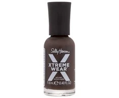 Sally Hansen Xtreme Wear Nagų lakas