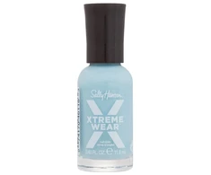 Sally Hansen Xtreme Wear Nagų lakas